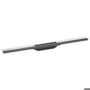 Hansgrohe RainDrain Flex Fertigset Duschrinne (56044000)