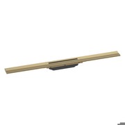 Hansgrohe RainDrain Flex Fertigset Duschrinne (56044140)