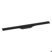 Hansgrohe RainDrain Flex Fertigset Duschrinne (56044670)