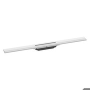 Hansgrohe RainDrain Flex Fertigset Duschrinne (56044700)