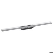 Hansgrohe RainDrain Flex Fertigset Duschrinne (56044800)