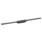 Hansgrohe RainDrain Flex Fertigset Duschrinne (56045000)