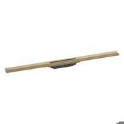 Hansgrohe RainDrain Flex Fertigset Duschrinne (56045140)