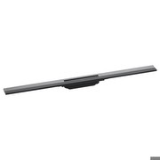 Hansgrohe RainDrain Flex Fertigset Duschrinne (56045340)