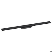 Hansgrohe RainDrain Flex Fertigset Duschrinne (56045670)