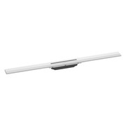 Hansgrohe RainDrain Flex Fertigset Duschrinne (56045700)