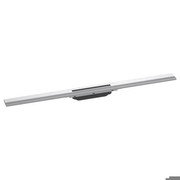 Hansgrohe RainDrain Flex Fertigset Duschrinne (56045800)