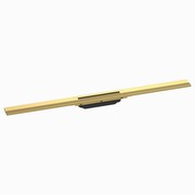 Hansgrohe RainDrain Flex Fertigset Duschrinne (56045990)