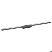 Hansgrohe RainDrain Flex Fertigset Duschrinne (56046000)