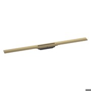 Hansgrohe RainDrain Flex Fertigset Duschrinne (56046140)
