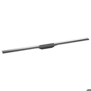 Hansgrohe RainDrain Flex Fertigset Duschrinne (56047000)