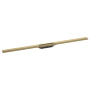 Hansgrohe RainDrain Flex Fertigset Duschrinne (56047140)