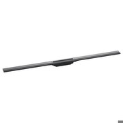 Hansgrohe RainDrain Flex Fertigset Duschrinne (56047340)