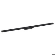Hansgrohe RainDrain Flex Fertigset Duschrinne (56047670)