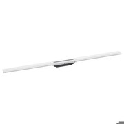 Hansgrohe RainDrain Flex Fertigset Duschrinne (56047700)