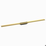 Hansgrohe RainDrain Flex Fertigset Duschrinne (56047990)