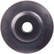 Gedore Schneidrädchen (2963973)