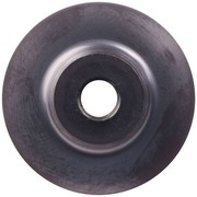 Gedore Schneidrädchen (1621440)