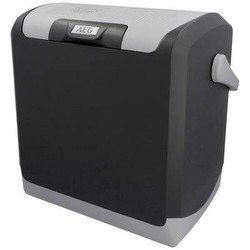 AEG KK 20 Thermoelektro-Kühlbox (11084) AEG KK 20 Thermoelektro-Kühlbox (11084)