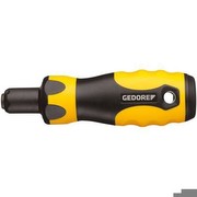 Gedore Drehmoment-Schraubendreher (2927810)