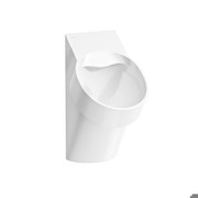 Laufen Val Urinal (H8402850000001)