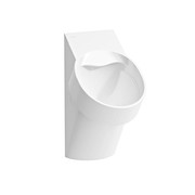Laufen Val Urinal (H8402854000001)