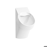 Laufen Val Urinal (H8402857570001)