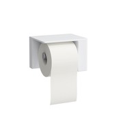 Laufen Val Toilettenpapierhalter (H8722810000001)