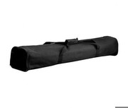 Godox CB-03 Tragetasche