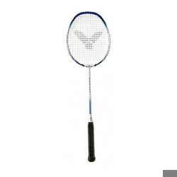 Victor Wavetec Magan 7