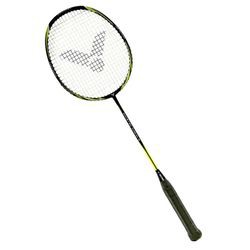 Victor Wavetec Magan 5
