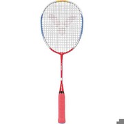 Victor Badmintonschläger Training