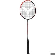 Victor Ultramate 6
