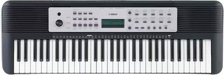 Yamaha YPT-270 Yamaha YPT-270
