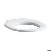 Laufen Pro WC-Sitz (H8929500000001)