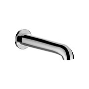 Laufen Pure Wanneneinlauf (HF901771100000)