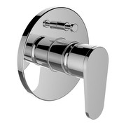 Laufen The New Classic Wannenarmatur (HF900579100000)
