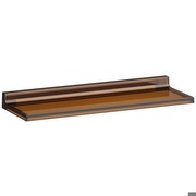 Laufen Kartell Ablage (H3853300810001)