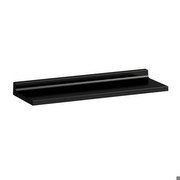 Laufen Kartell Ablage (H3853300910001)