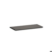 Laufen Kartell Ablage (H3853310850001)