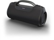 Hama SoundBarrel