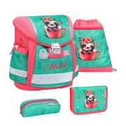 Belmil Classy Cute Sloth 4-tlg.