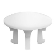 Villeroy & Boch Cap Überlaufabdeckung (79010096)