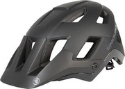 Endura Hummvee Plus Helm