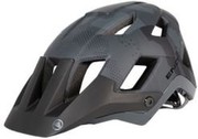 Endura Hummvee Plus MIPS Helm