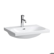 Laufen Lua Waschtisch (H8100830001041)
