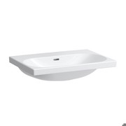 Laufen Lua Waschtisch (H8100840001091)