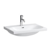 Laufen Lua Waschtisch (H8100840001041)