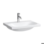 Laufen Lua Waschtisch (H8100840001561)
