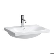 Laufen Lua Waschtisch (H8160830001041)